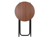 1654 Cocktail Table - Image 2