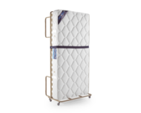 EKY-06 Sabit Luxury İlave Yatak