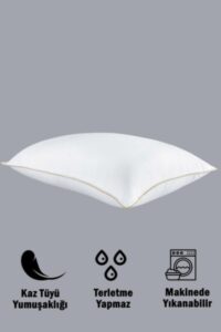 Nano Jel Yastıklar - Görsel 2