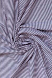 Peştemal - Görsel 6