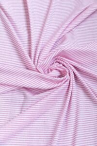 Peştemal - Görsel 7