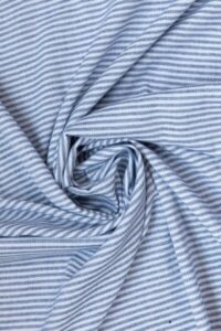 Peştemal - Görsel 5