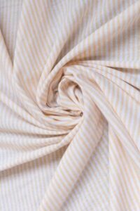 Peştemal - Görsel 4