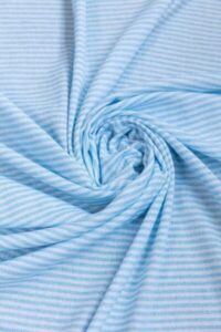 Peştemal - Görsel 3