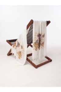 Peştemal Plaj Havluları - Görsel 2