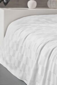 Tek Kişilik Pikeler