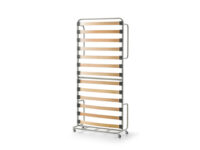 EKY-05 Fixed Extra Bed - Image 2