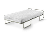 EKY-05 Fixed Extra Bed - Image 4