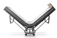 EKY-01 Eco Foldable Extra Bed