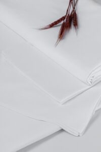 Tek Kişilik Nevresimler - Görsel 2