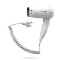 Asos Spiral (Çekmece İçi) Saç Kurutma Makinesi - Görsel 3