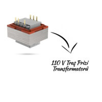 Asos Duvara Monte Tıraş Prizli Saç Kurutma Makinesi - Görsel 8