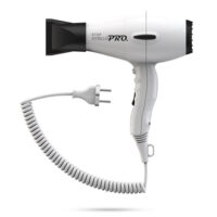 Otello Pro Spiral (Çekmece İçi) Profesyonel Saç Kurutma Makinesi