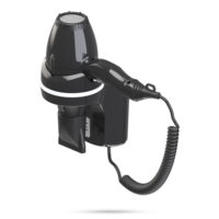 Otello Pro Pure Energy Duvara Monte Profesyonel Saç Kurutma Makinesi - Görsel 3