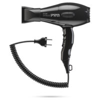 Otello Pro Spiral (Çekmece İçi) Profesyonel Saç Kurutma Makinesi