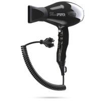 Otello Pro Spiral (Çekmece İçi) Profesyonel Saç Kurutma Makinesi - Görsel 3