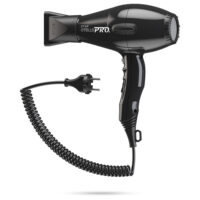 Otello Pro Spiral (Çekmece İçi) Profesyonel Saç Kurutma Makinesi - Görsel 6