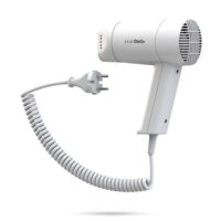 Otello Spiral (Çekmeçe İçi) Saç Kurutma Makinesi - Görsel 3