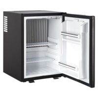 SM52 Blok Kapı Eko Seri Minibar - Görsel 3