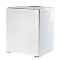 SM52 Blok Kapı Eko Seri Minibar - Görsel 7