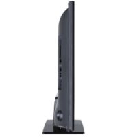 65" UHD IPTV Otel Televizyonu – Otel Tv - Görsel 5