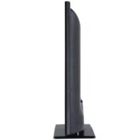 65" UHD IPTV Otel Televizyonu – Otel Tv - Görsel 4