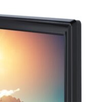 65" UHD IPTV Otel Televizyonu – Otel Tv - Görsel 3