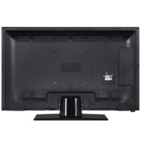 65" UHD IPTV Otel Televizyonu – Otel Tv - Görsel 6