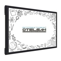 65" IFD Serisi Akıllı Tahta