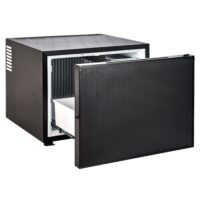 SM40-DM Drawer Type Minibar