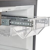 SM40-DM Drawer Type Minibar - Image 4