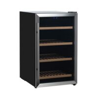VINE-4000 Wine Cooler With 33 Bottle Capacity - Image 6