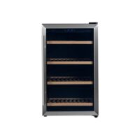 VINE-4000 Wine Cooler With 33 Bottle Capacity - Image 5