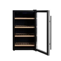 VINE-4000 Wine Cooler With 33 Bottle Capacity - Image 4