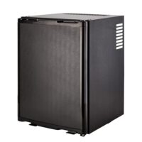 SM521-TH Blok Kapı Peltier Serisi Minibar - Görsel 5