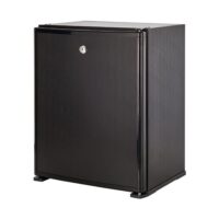 SM521 Blok Kapı Platin Seri Minibar