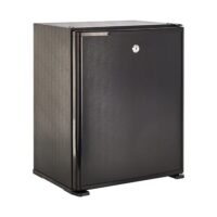 SM521 Blok Kapı Platin Seri Minibar - Görsel 3