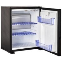 SM521 Blok Kapı Platin Seri Minibar - Görsel 4
