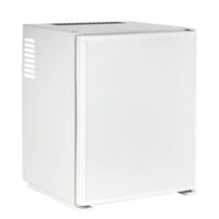 SM301-TH Blok Kapı Peltier Serisi Minibar - Görsel 7