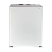 SM301-TH Blok Kapı Peltier Serisi Minibar - Görsel 5