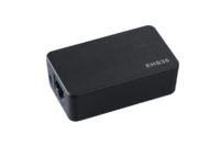 IP136 Otel Tipi IP Telefon - Görsel 2