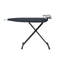 JVD 8661550 Ütü Masası Swivel - Vinci Ironing Set - Görsel 2