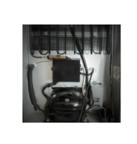 MBA35G INV Ekovat Sistem Minibar / A++ / A+++ - Image 2