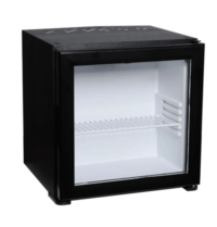 MBA20G INV Ekovat System Minibar – A++ / A+++