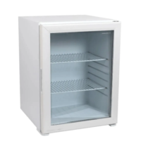 MBA35G INV Ekovat Sistem Minibar / A++ / A+++