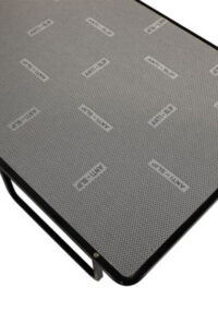 EKY-10 Kanguru Mobil Yatak – Black Collection - Görsel 3