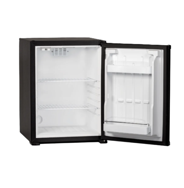 Ekovat Sistem Minibarlar