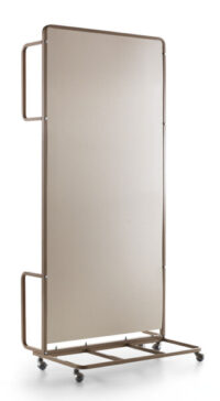 EKY-09 Kanguru Mobil Yatak Suntalam - Görsel 2