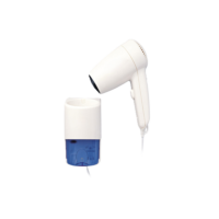 RCY120-18A Traş Prizli Kordonlu Saç Kurutma Makinesi - Görsel 2