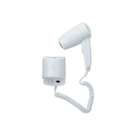 RCY120-18A1 Kordonlu Saç Kurutma Makinesi